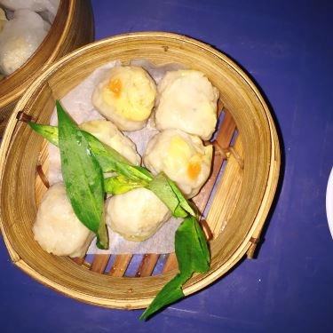 Món ăn- Quán Ăn Há Cảo Trần Phú