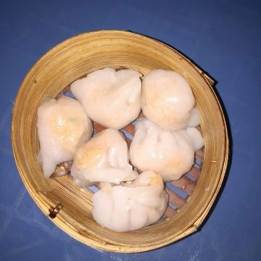 Món ăn- Quán Ăn Há Cảo Trần Phú