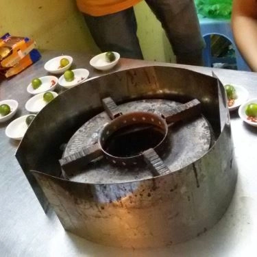 Tổng hợp- Quán Ăn Hà Dũng - Lẩu Ếch