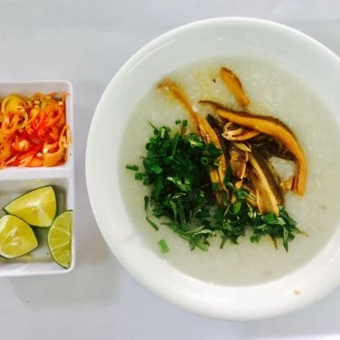 Tổng hợp- Quán Ăn Hà Khoa - Miến Lươn & Cháo Lươn