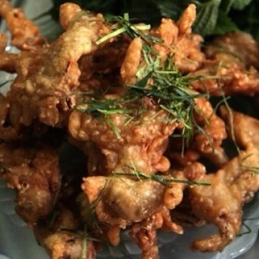 Tổng hợp- Quán Ăn Hà Khuê - Chả Nhái Gia Truyền Khương Thượng