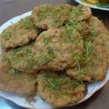 Tổng hợp- Quán Ăn Hà Khuê - Chả Nhái Gia Truyền Khương Thượng
