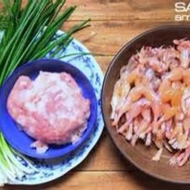 Tổng hợp- Quán Ăn Hà Khuê - Chả Nhái Gia Truyền Khương Thượng