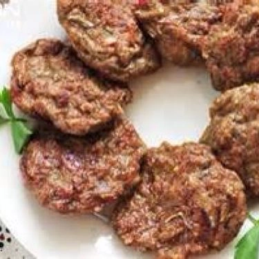 Tổng hợp- Quán Ăn Hà Khuê - Chả Nhái Gia Truyền Khương Thượng