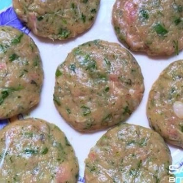 Tổng hợp- Quán Ăn Hà Khuê - Chả Nhái Gia Truyền Khương Thượng