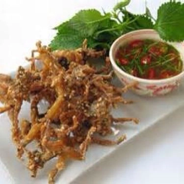 Tổng hợp- Quán Ăn Hà Khuê - Chả Nhái Gia Truyền Khương Thượng