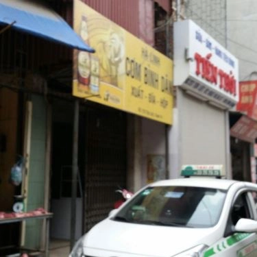 Tổng hợp- Quán Ăn Hà Linh - Cơm Bình Dân - Tự Liệt