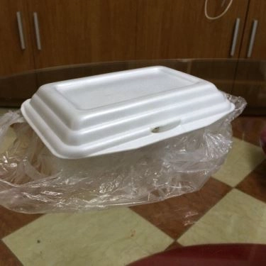 Tổng hợp- Quán Ăn Hà Nguyệt - Bánh Cuốn Nóng