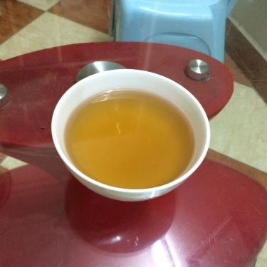 Tổng hợp- Quán Ăn Hà Nguyệt - Bánh Cuốn Nóng