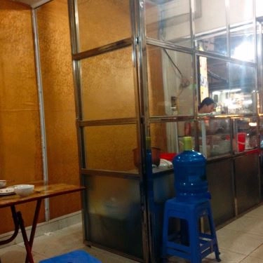 Tổng hợp- Quán Ăn Hà Nguyệt - Bánh Cuốn Nóng
