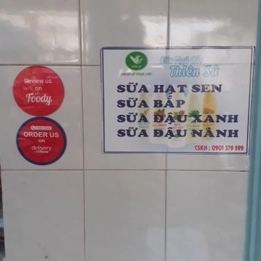 Tổng hợp- Quán Ăn Quán Phở Hà Nội