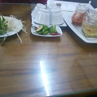 Tổng hợp- Quán Ăn Hà Nội Xưa - Bún Chả & Bún Thang