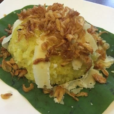 Món ăn- Quán Ăn Hà Nội Xưa - Hoàng Sa