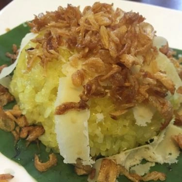 Món ăn- Quán Ăn Hà Nội Xưa - Hoàng Sa