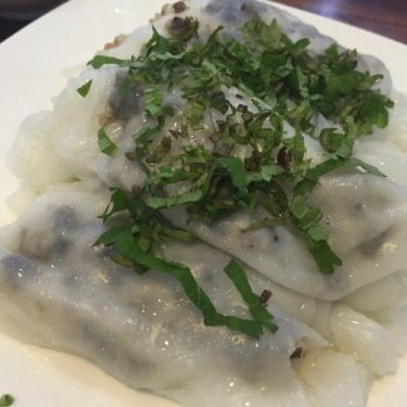 Món ăn- Quán Ăn Hà Nội Xưa - Hoàng Sa