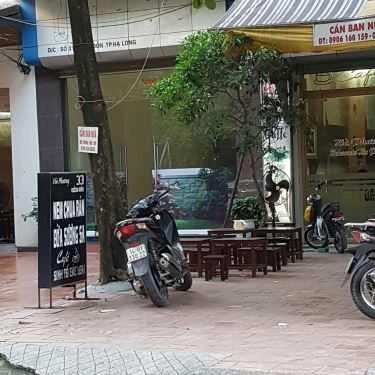 Tổng hợp- Hà Phương Quán - Nem Chua Rán & Coffee Sinh Tố