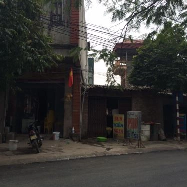 Tổng hợp- Quán Ăn Hà Thành - Bún & Phở Các Loại