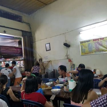 Tổng hợp- Quán Ăn Hà Thành Phở