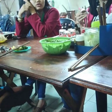 Tổng hợp- Quán Ăn Hà Thành Phở