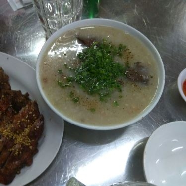 Món ăn- Quán Ăn Hà Vịt 2 - Vịt Cỏ Vân Đình