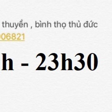 Tổng hợp- Quán Ăn Hà Vịt 2 - Vịt Cỏ Vân Đình
