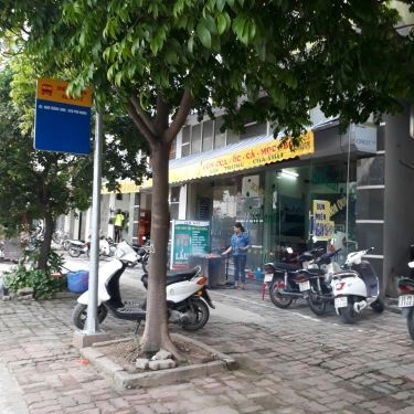 Tổng hợp- Quán Ăn Quán Hà - Vịt Cỏ Vân Đình