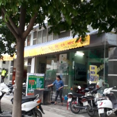 Tổng hợp- Quán Ăn Quán Hà - Vịt Cỏ Vân Đình