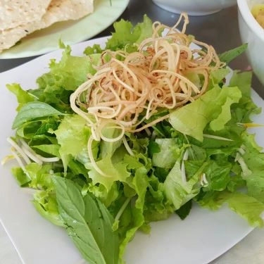 Tổng hợp- Quán Ăn Hà Yên - Mì Xứ Quảng