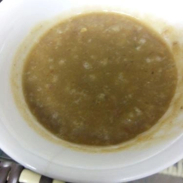 Tổng hợp- Quán Ăn Habibi - Bánh Tráng Hoàng Bèo
