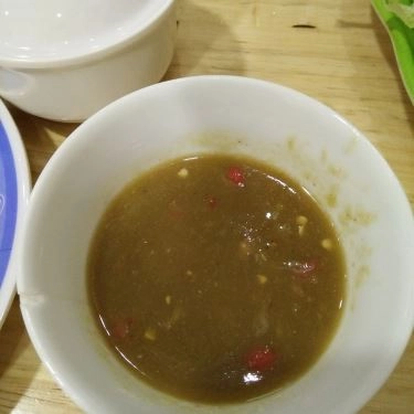 Tổng hợp- Quán Ăn Habibi Hoàng Bèo - Đặc Sản Đà Nẵng - Láng Hạ