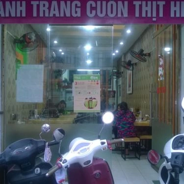 Tổng hợp- Quán Ăn Habibi Hoàng Bèo - Đặc Sản Đà Nẵng - Láng Hạ