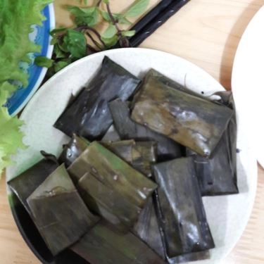 Tổng hợp- Quán Ăn Habibi Hoàng Bèo - Đặc Sản Đà Nẵng - Láng Hạ