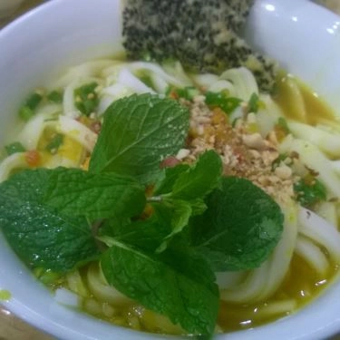 Tổng hợp- Quán Ăn Habibi Hoàng Bèo - Đặc Sản Đà Nẵng - Láng Hạ