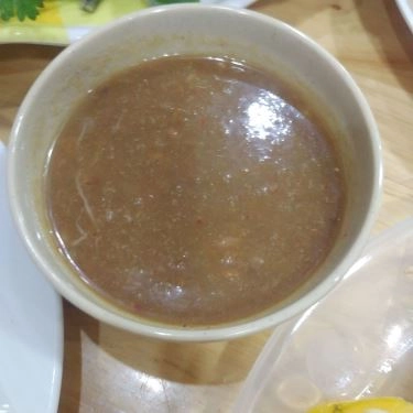 Tổng hợp- Quán Ăn Habibi Hoàng Bèo - Đặc Sản Đà Nẵng - Láng Hạ