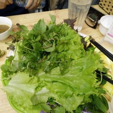 Tổng hợp- Quán Ăn Habibi Hoàng Bèo - Đặc Sản Đà Nẵng - Láng Hạ