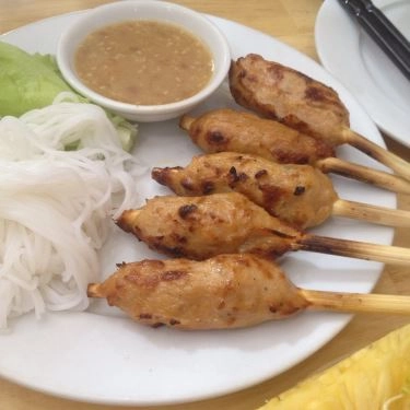 Tổng hợp- Quán Ăn Habibi Hoàng Bèo - Đặc Sản Đà Nẵng - Láng Hạ