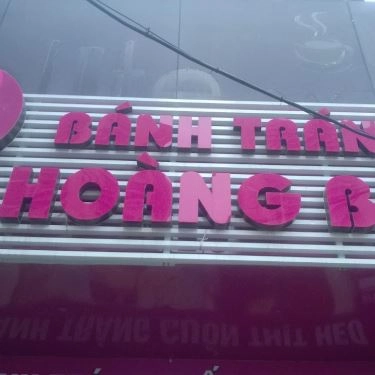 Tổng hợp- Quán Ăn Habibi Hoàng Bèo - Đặc Sản Đà Nẵng - Láng Hạ