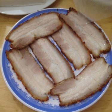 Tổng hợp- Quán Ăn Habibi Hoàng Bèo - Đặc Sản Đà Nẵng - Láng Hạ