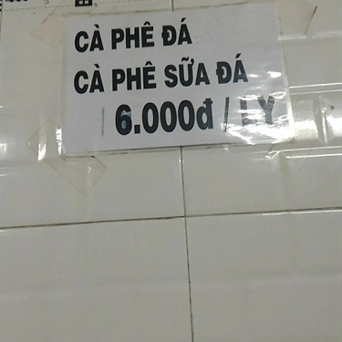 Tổng hợp- Quán Ăn Hải Âu - Bánh Khọt Vũng Tàu