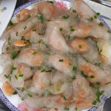 Món ăn- Hải Băng - Quán Ăn Gia Đình