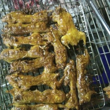 Món ăn- Hải Băng - Quán Ăn Gia Đình
