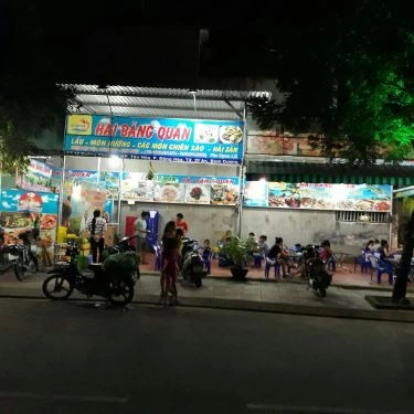 Tổng hợp- Hải Băng - Quán Ăn Gia Đình