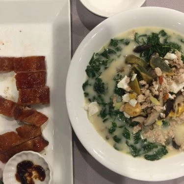 Tổng hợp- Nhà Hàng Hải Cảng Restaurant - Hai Bà Trưng