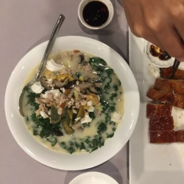 Tổng hợp- Nhà Hàng Hải Cảng Restaurant - Hai Bà Trưng