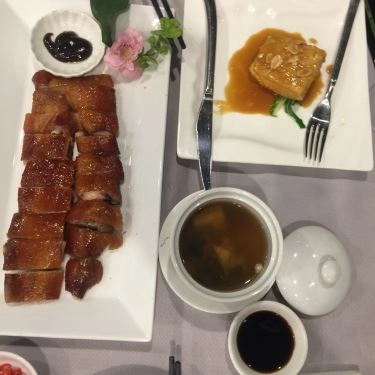 Tổng hợp- Nhà Hàng Hải Cảng Restaurant - Hai Bà Trưng