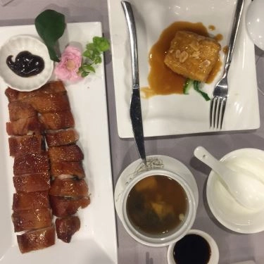 Tổng hợp- Nhà Hàng Hải Cảng Restaurant - Hai Bà Trưng