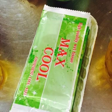 Tổng hợp- Hai Cây Dừa - Quán Ăn Bình Dân