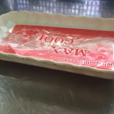 Tổng hợp- Hai Cây Dừa - Quán Ăn Bình Dân