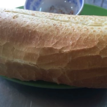 Món ăn- Hai Cây Dừa - Quán Ăn Bình Dân