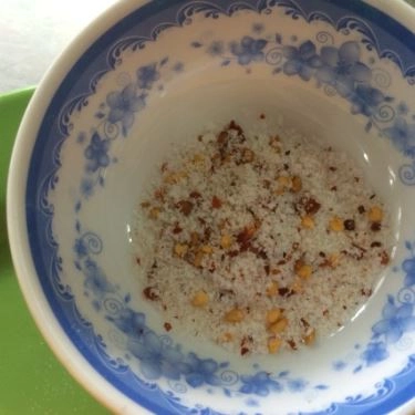 Tổng hợp- Hai Cây Dừa - Quán Ăn Bình Dân